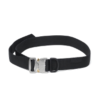 bagjack �o�b�O�W���b�N NXL Belt 40mm M �x���g 02149