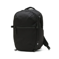 Aer �G�A�[ City Collection City Pack Pro 2 20L �����b�N