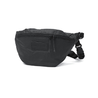 BAICYCLON by bagjack �o�C�V�N���� �o�C �o�b�O�W���b�N WAIST BAG �E�G�X�g�o�b�O CL-03