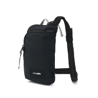 pacsafe �p�b�N�Z�[�t �e�b�N�N���X�{�f�B �V�����_�[�o�b�O 0.2L