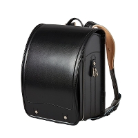 �y2027�N�x �ꕔ�󒍐��Y 8�����܂Ŏ�t�z�y���K�i6�N�ۏ؁z�I�I�o�����h�Z�� �囵���� 2027�N �t���[�e�B���C�g 721