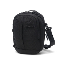 �y���{���K�i�z Incase �C���P�[�X Tracks Small Shoulder Pouch 2L �V�����_�[�o�b�O