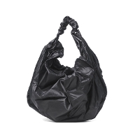 ACOC �A�R�b�N Glossy Mid Tangle Twist Bag �g�[�g�o�b�O 325BG668