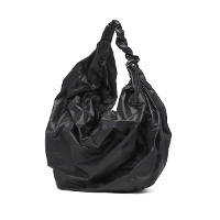 ACOC �A�R�b�N Glossy Large Tangle Twist Bag �g�[�g�o�b�O 325BG667