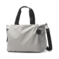 Kanana project COLLECTION �J�i�i�v���W�F�N�g �R���N�V���� �T���[��2 �V�����_�[�o�b�O 3L 35956