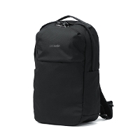 pacsafe �p�b�N�Z�[�t V20 �V�e�B�o�b�N�p�b�N �����b�N 20L