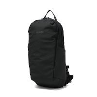 pacsafe �p�b�N�Z�[�t V12 �e�b�N�o�b�N�p�b�N �����b�N 12L