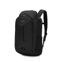 pacsafe �p�b�N�Z�[�t EXP28 �o�b�N�p�b�N �����b�N 28L