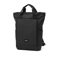 pacsafe �p�b�N�Z�[�t GO �g�[�g�o�b�O 15L