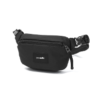 pacsafe �p�b�N�Z�[�t GO 1L �{�f�B�o�b�O