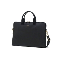 �y���K�i5�N�ۏ؁zTUMI �g�D�~ Voyageur �u�_�R�^�v ���b�v�g�b�v�E�N���X�{�f�B 0196719