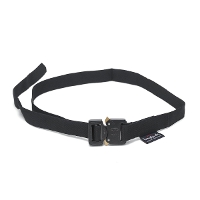 bagjack �o�b�O�W���b�N Belt 25mm �x���g 01423