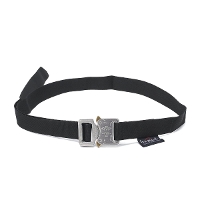 bagjack �o�b�O�W���b�N Belt 25mm �x���g 01498