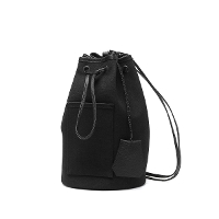 THE SOLE BIS made by Flathority �U�\�[���r�X���C�h�o�C�t���\���e�B 3WAY�V�����_�[�o�b�O WILLIAM