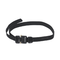 bagjack �o�b�O�W���b�N NXL Belt 25mm M �x���g 76