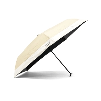 Wpc. �_�u�����s�[�V�[ �C�[�U ���C�g���X���� �܂肽���ݎP ZA026-001-102