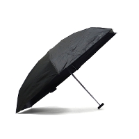 Wpc. �_�u�����s�[�V�[ �C�[�U �W�F���g������ �܂肽���ݎP ZA023-001-102