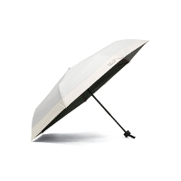 Wpc. �_�u�����s�[�V�[ �C�[�U �E�B���h���W�X�^���X �܂肽���ݎP ZA027-001-102