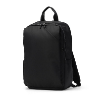 merve �������F ���C�[�Y �����b�N 17L MV011