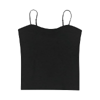 OUR WACOAL �A�����R�[�� �J�b�v�C���x�A�L���~�\�[�� JCX161