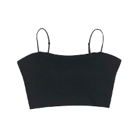 OUR WACOAL �A�����R�[�� �J�b�v�C���V���[�g�L���~�\�[�� JCX160