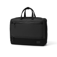 MACKINTOSH PHILOSOPHY �}�b�L���g�b�V���t�B���\�t�B�[ �r�W�l�X�o�b�O 68187