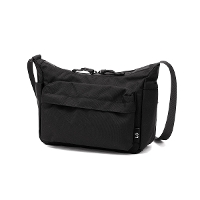 LC by LOWERCASE �G���V�[�o�C���E���[�P�[�X SHOULDER BAG S �V�����_�[�o�b�O LC04