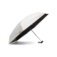 Wpc. �_�u�����s�[�V�[ �C�[�U COMPACT �؂�p���f�U�C�� �܂肽���ݎP ZA028-001-102