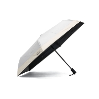 Wpc. �_�u�����s�[�V�[ �C�[�U AUTOMATIC & SAFE �܂肽���ݎP ZA029-001-102