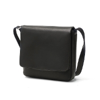 Creed �N���[�h THORSE C �V�����_�[�o�b�O 371C797