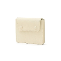 Creed �N���[�h CANVAS LEATHER �V���[�g�E�H���b�g 827C2