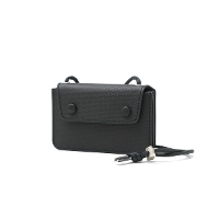 Creed �N���[�h CANVAS LEATHER �}���`�J�[�h�P�[�X 827C3