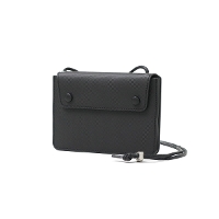 Creed �N���[�h CANVAS LEATHER �}���`�p�X�|�[�g�P�[�X 827C4