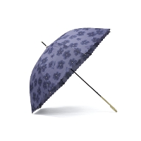 Wpc. �_�u�����s�[�V�[ ���ʃt�����[ ���P 3476-05-001