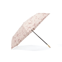 Wpc. �_�u�����s�[�V�[ �n�[�g���{�� �~�j �܂肽���ݎP 4780-015-002