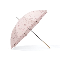 Wpc. �_�u�����s�[�V�[ �n�[�g���{�� ���P 4780-05-001