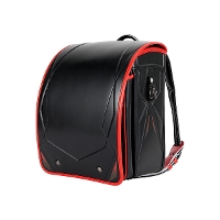 �y2027�N�x �󒍐��Y���i 6�����܂Ŏ�t�zKIDS AMI �L�b�Y�A�~ �A���R�~�q�[���[ �����h�Z�� �j�̎q SPC-01