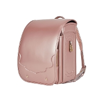 �y2027�N�x �󒍐��Y���i 6�����܂Ŏ�t�zKIDS AMI �L�b�Y�A�~ �A���r�A�� �����h�Z�� ���̎q SPC-02