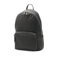 �y���K�i5�N�ۏ؁zace.GENE �G�[�X�W�[�� ���m�E �r�W�l�X�����b�N 20L 20102 wsb