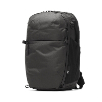 Aer �G�A�[ Travel Collection Travel PACK 4 28L Ultra �����b�N