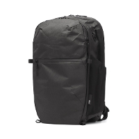 Aer �G�A�[ Travel Collection Travel Pack 4 35L Ultra �����b�N