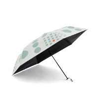 392 plusm �T���L���[�j�v�����X�G�� maru �܂肽���ݎP Q349