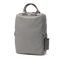 �y���K�i5�N�ۏ؁zace.GENE �G�[�X�W�[���t�B�b�e�� �w�U�[ �r�W�l�X�����b�N 12L 20111 wsb