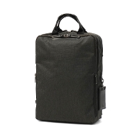 �y���K�i5�N�ۏ؁zace.GENE �G�[�X�W�[���t�B�b�e�� �w�U�[ �r�W�l�X�����b�N 15L 20112 wsb