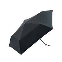 U-DAY ���[�f�C �I�[���E�F�U�[�G�N�X�g�����C�g �v���[���J���[ �~�j �܂肽���ݎP D-066407