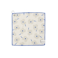 �y���[���ւő��������zWpc. �_�u�����s�[�V�[ Wpc.Patterns ���C���O�b�Y H22