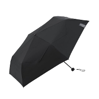 U-DAY ���[�f�C �I�[���E�F�U�[�X�}�[�g ���[���J���[ �~�j �܂肽���ݎP D-066472