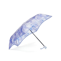 Wpc. �_�u�����s�[�V�[ �t�����[�x�[�X�A���u���� �~�j �܂肽���ݎP PT-0081-002