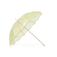 Wpc. �_�u�����s�[�V�[ �E�F�[�r�[�A���u���� ���P PT-071-001