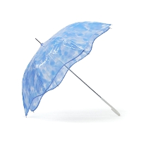 Wpc. �_�u�����s�[�V�[ �t�����[�x�[�X�A���u���� ���P PT-081-001